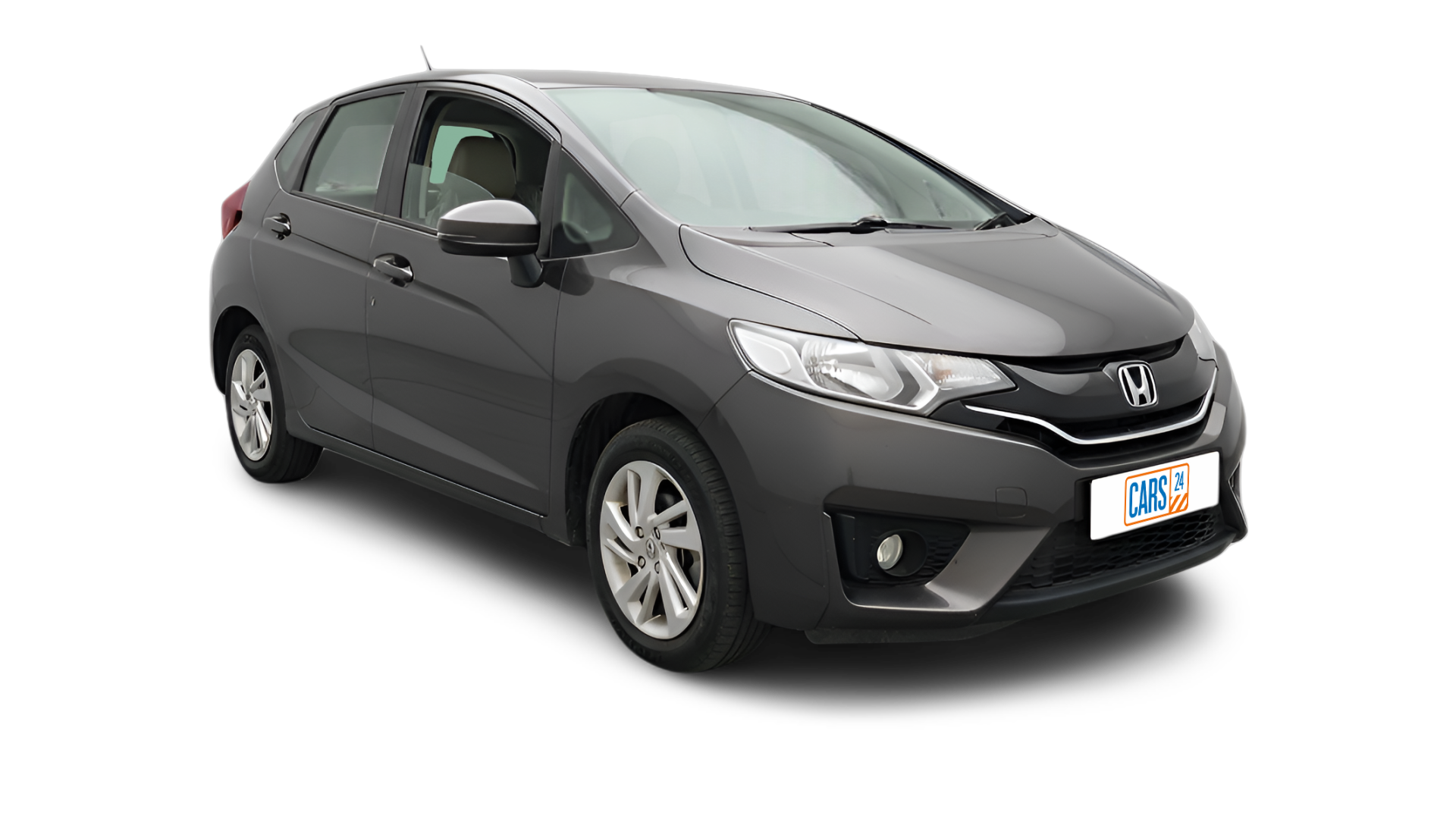 Honda Jazz-img